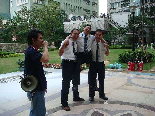 200807244354.JPG